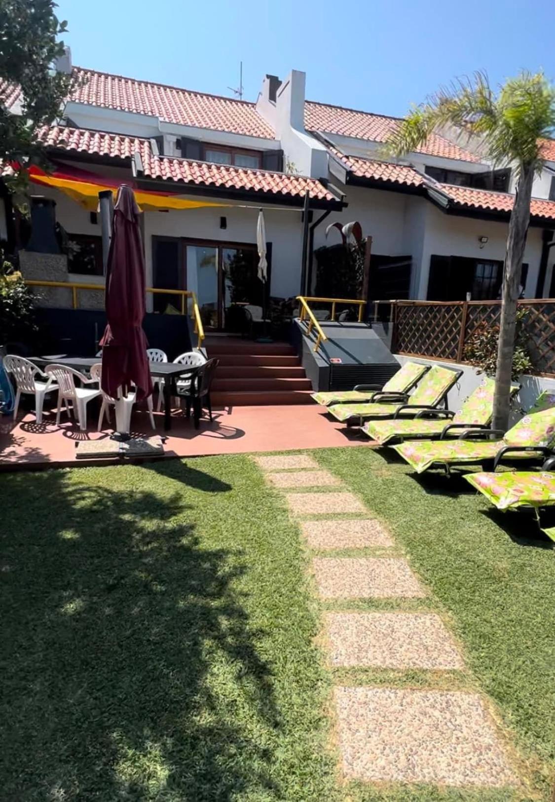 O Cantinho Da Ria Torreira Exterior foto